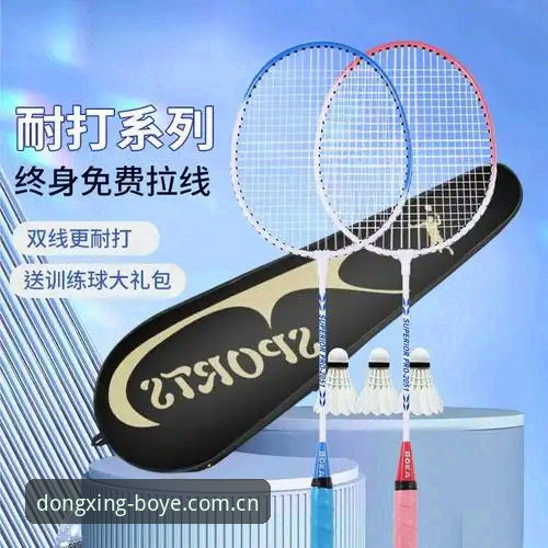 博业体育平台v2.3.4版赛程数据功能评测：体验者亲述四天深度使用反馈